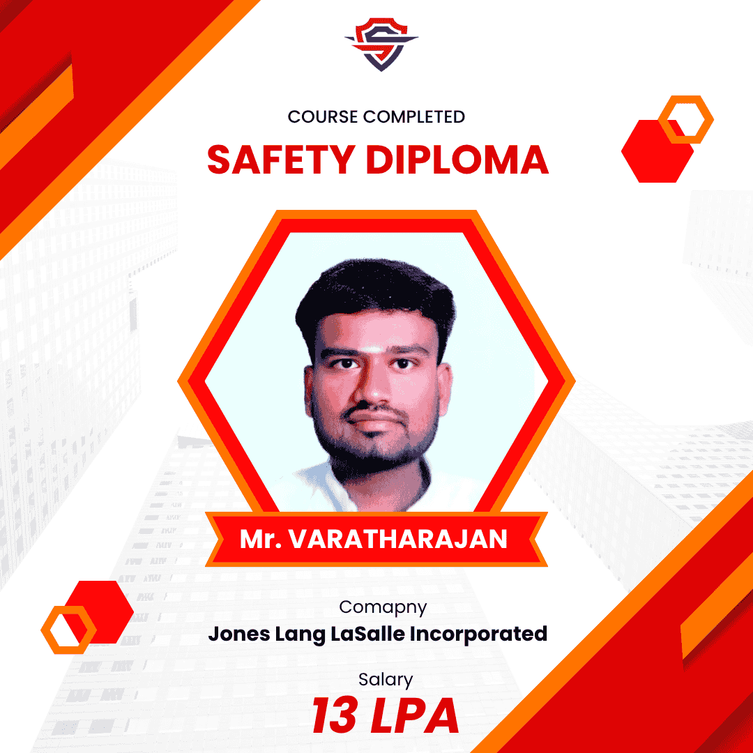 Mr. VARATHARAJAN (3)