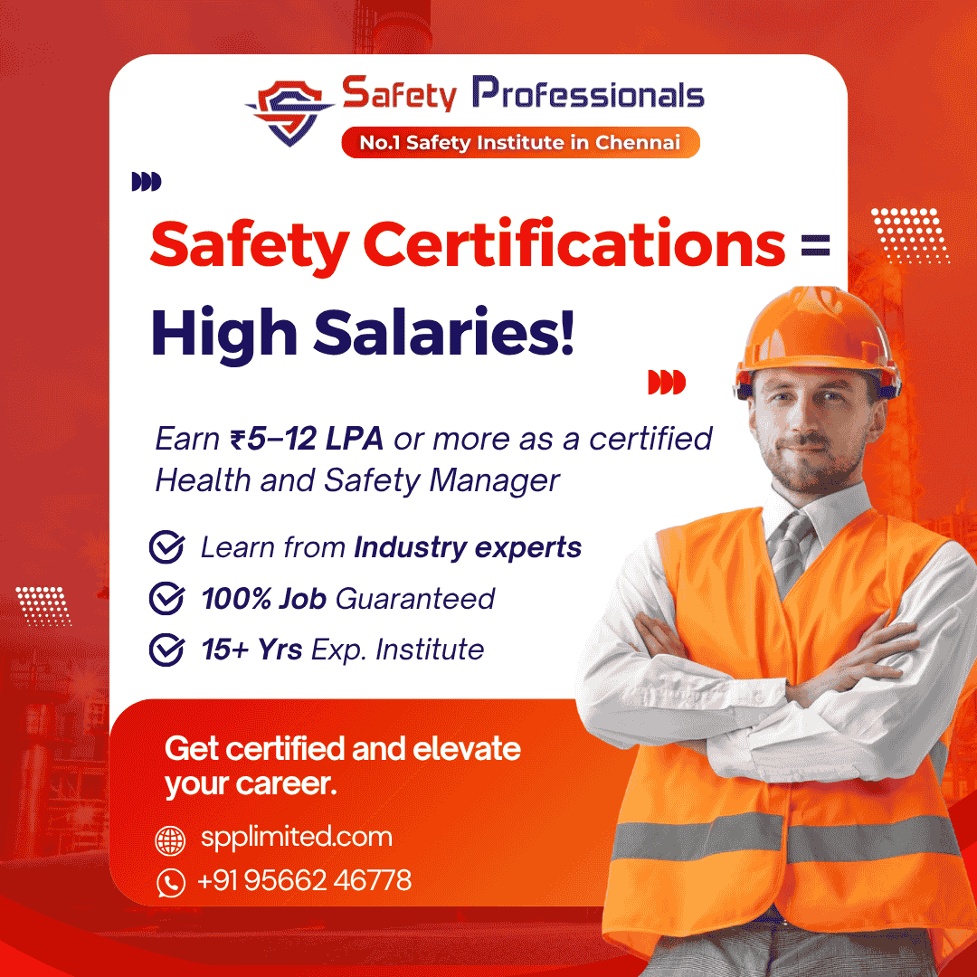 No.1 Safety Institute in Chennai (78) (1)