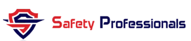 Safety Professionals